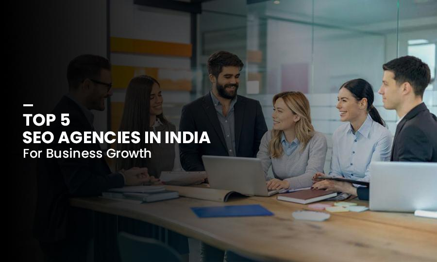 Business Growth