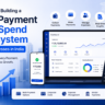 Ecosystem for Businesses in India