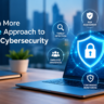 Business Cybersecurity
