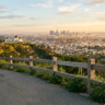 Los Angeles