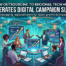 Campaign Success