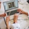 Digital Marketing Strategies