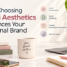 Personal Brand
